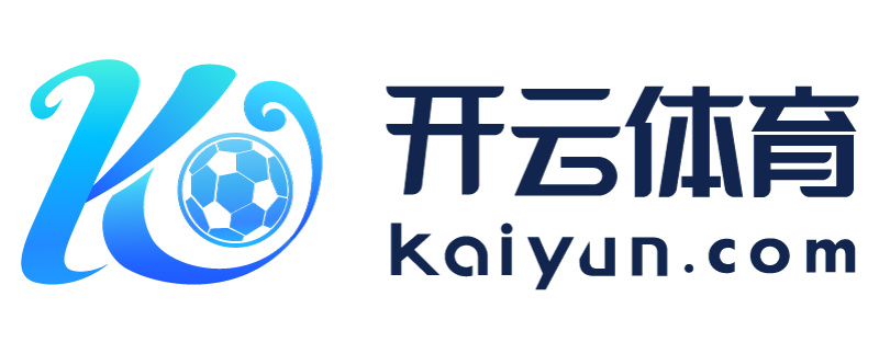 吉林省舒兰市开运体育app官方网站入口